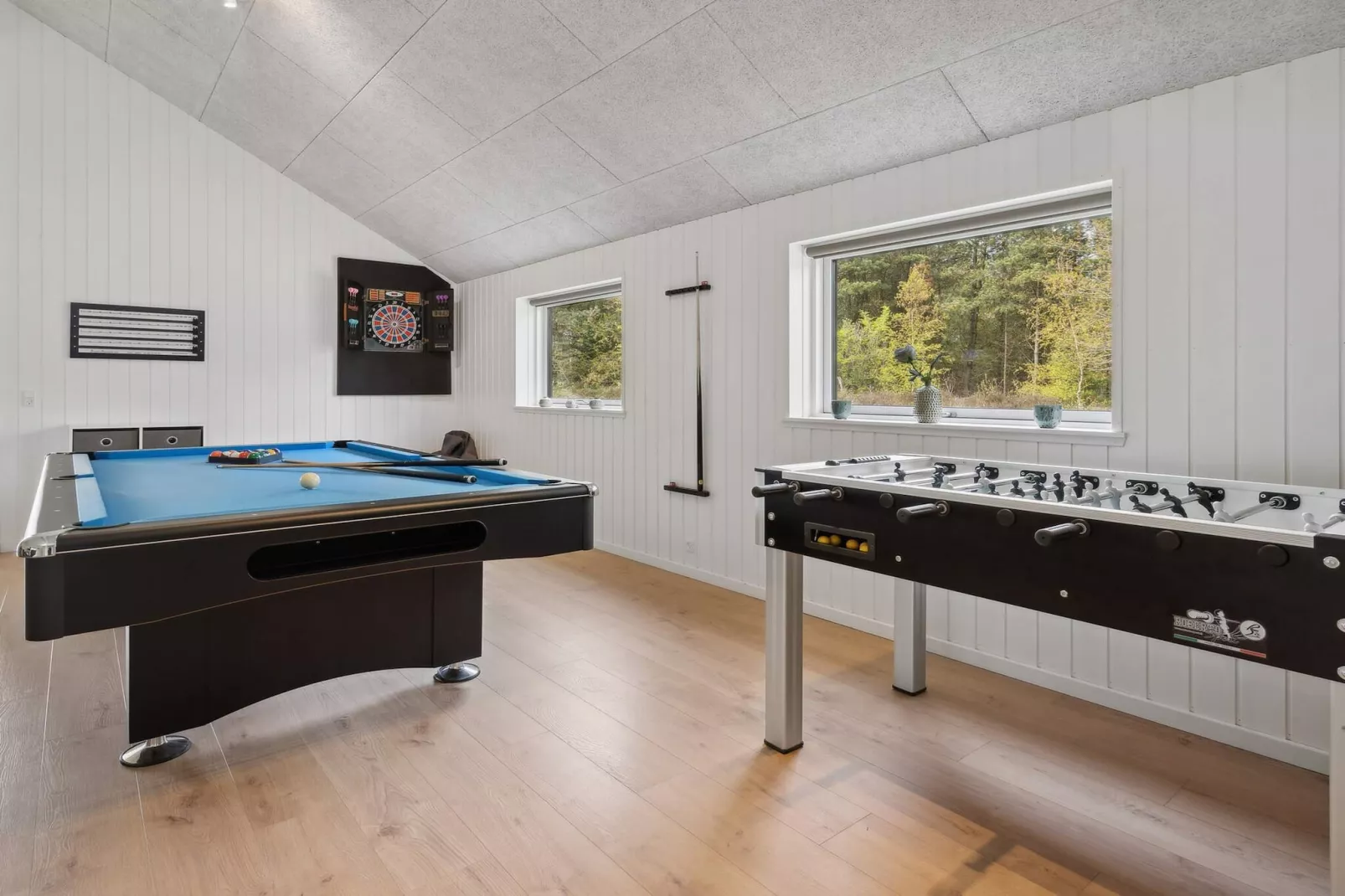 5 star holiday home in Otterup-Not tagged