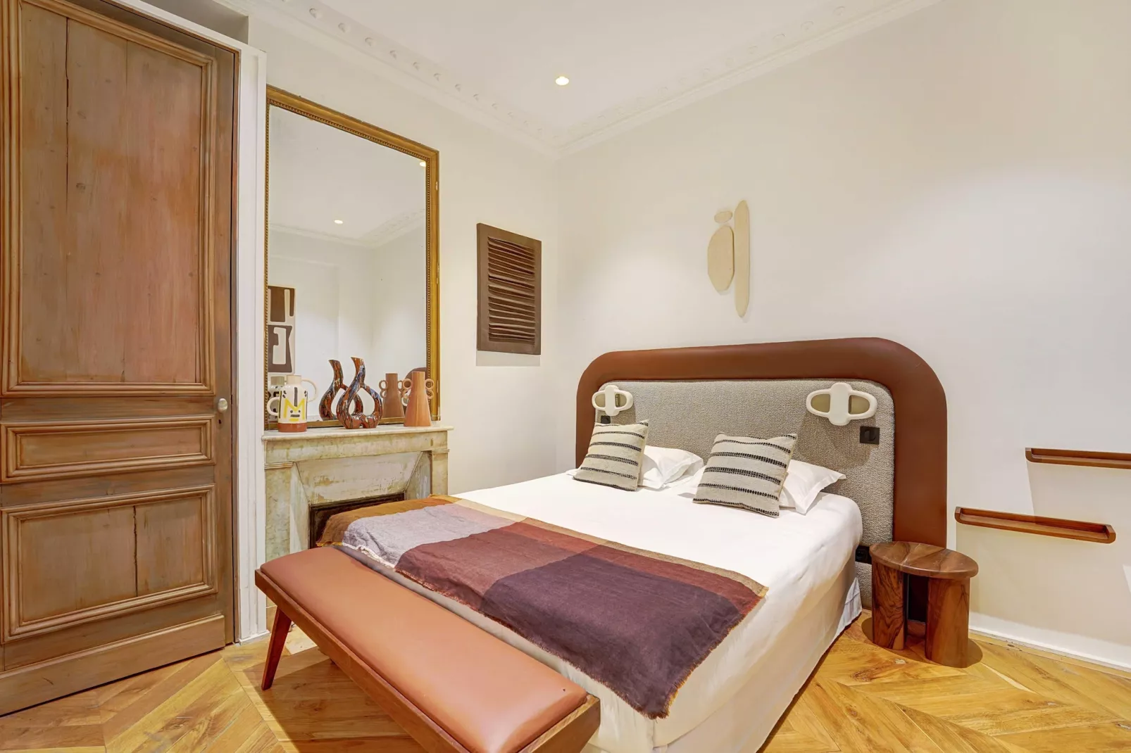 EC-55-ECURIES-Chambre