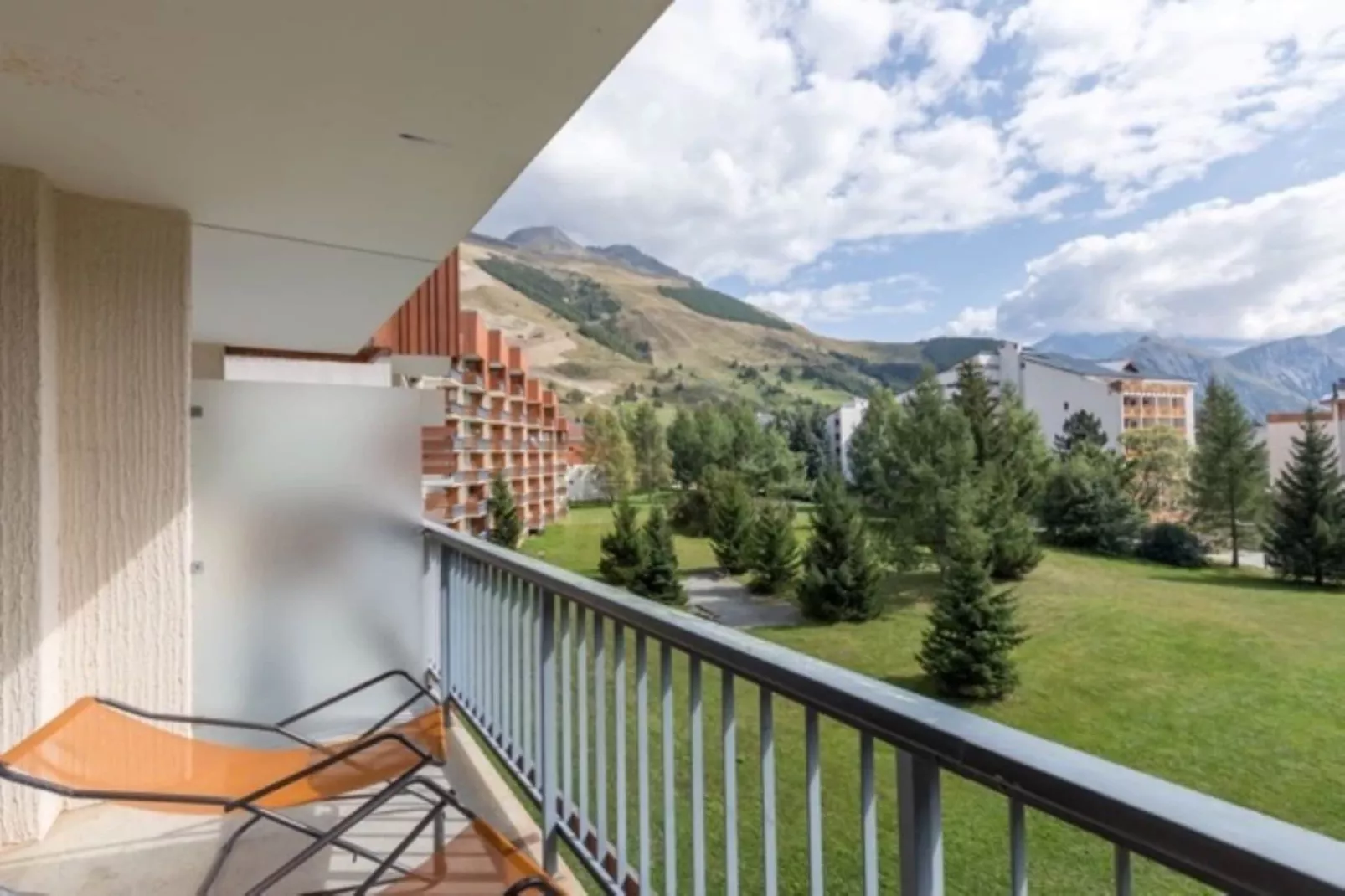 terracebalcony