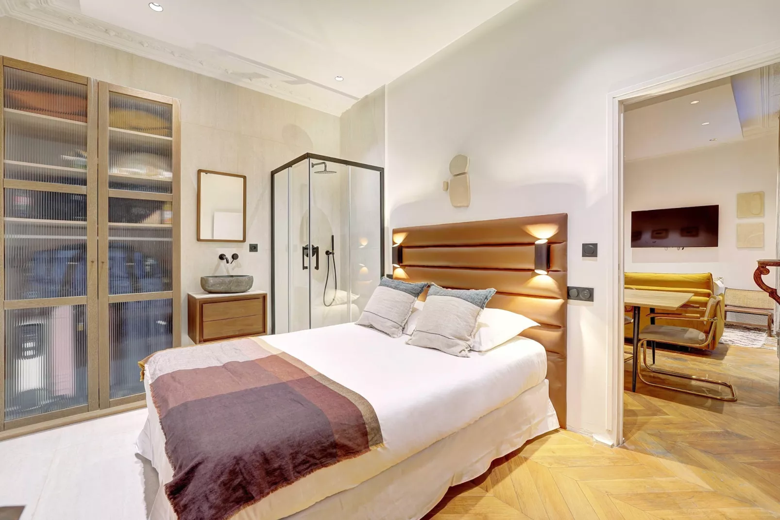EC-55-ECURIES-Chambre