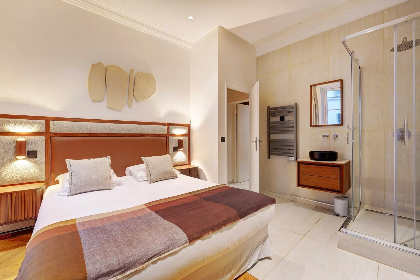 EC-55-ECURIES-Chambre