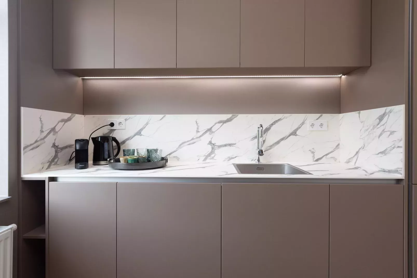 Maurits 6-Kitchen
