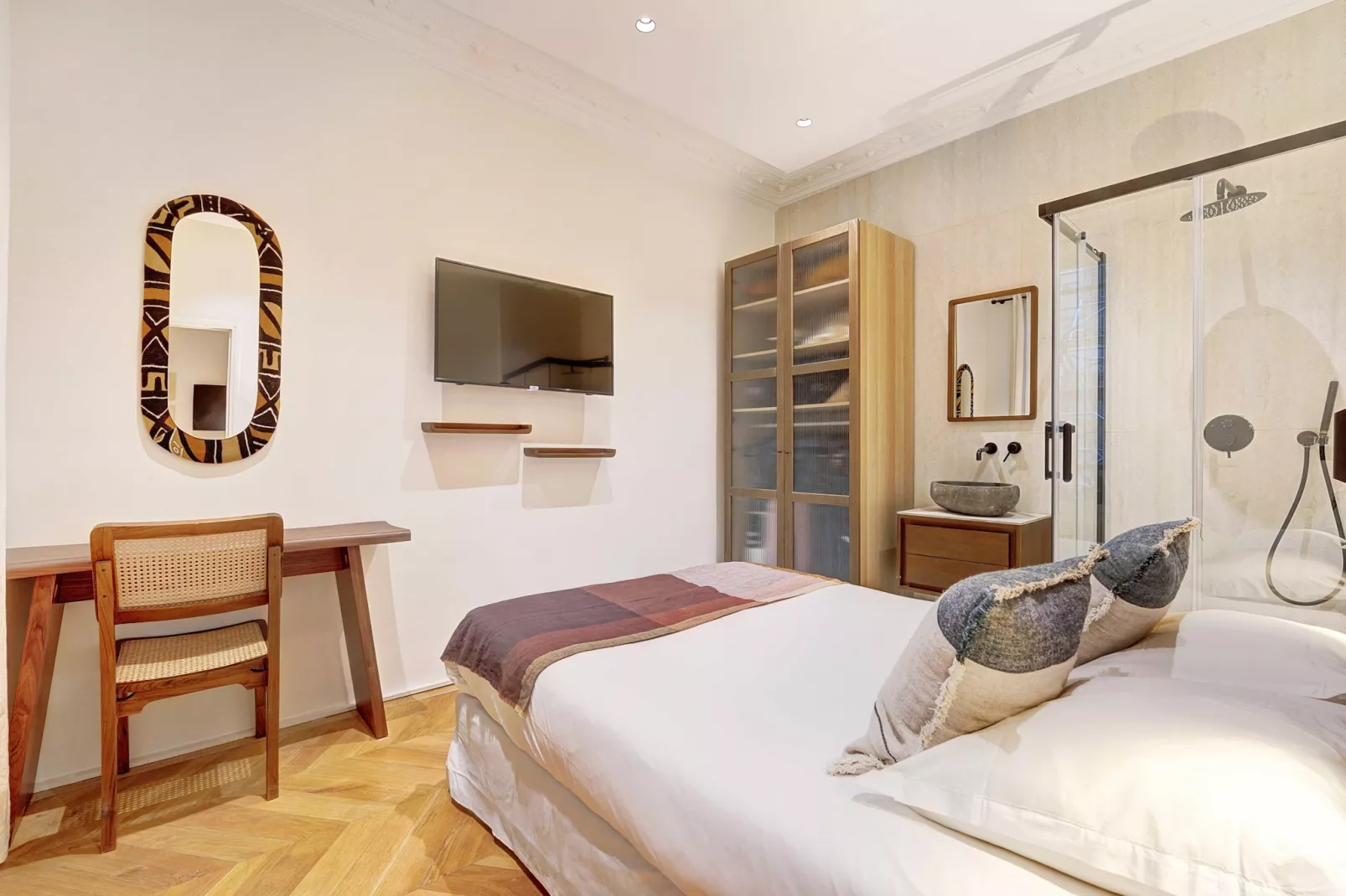 EC-55-ECURIES-Chambre
