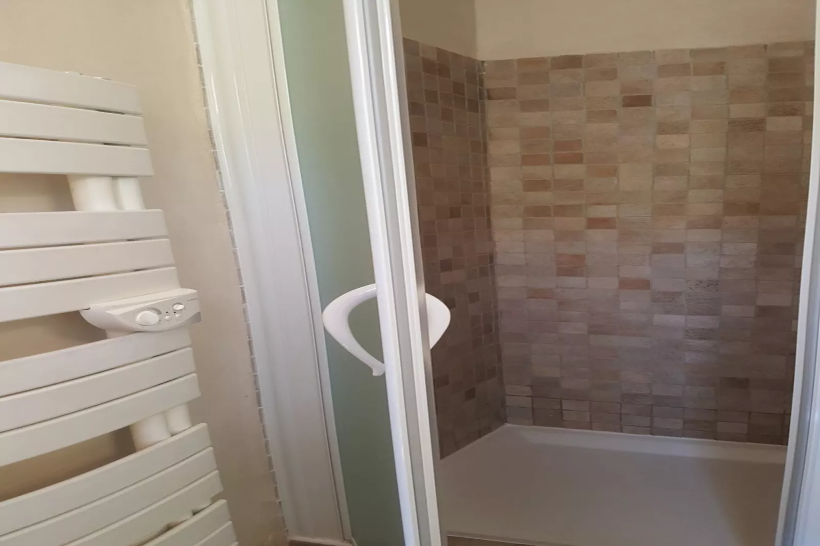 Cortina N°11 - 4P8-Bathroom