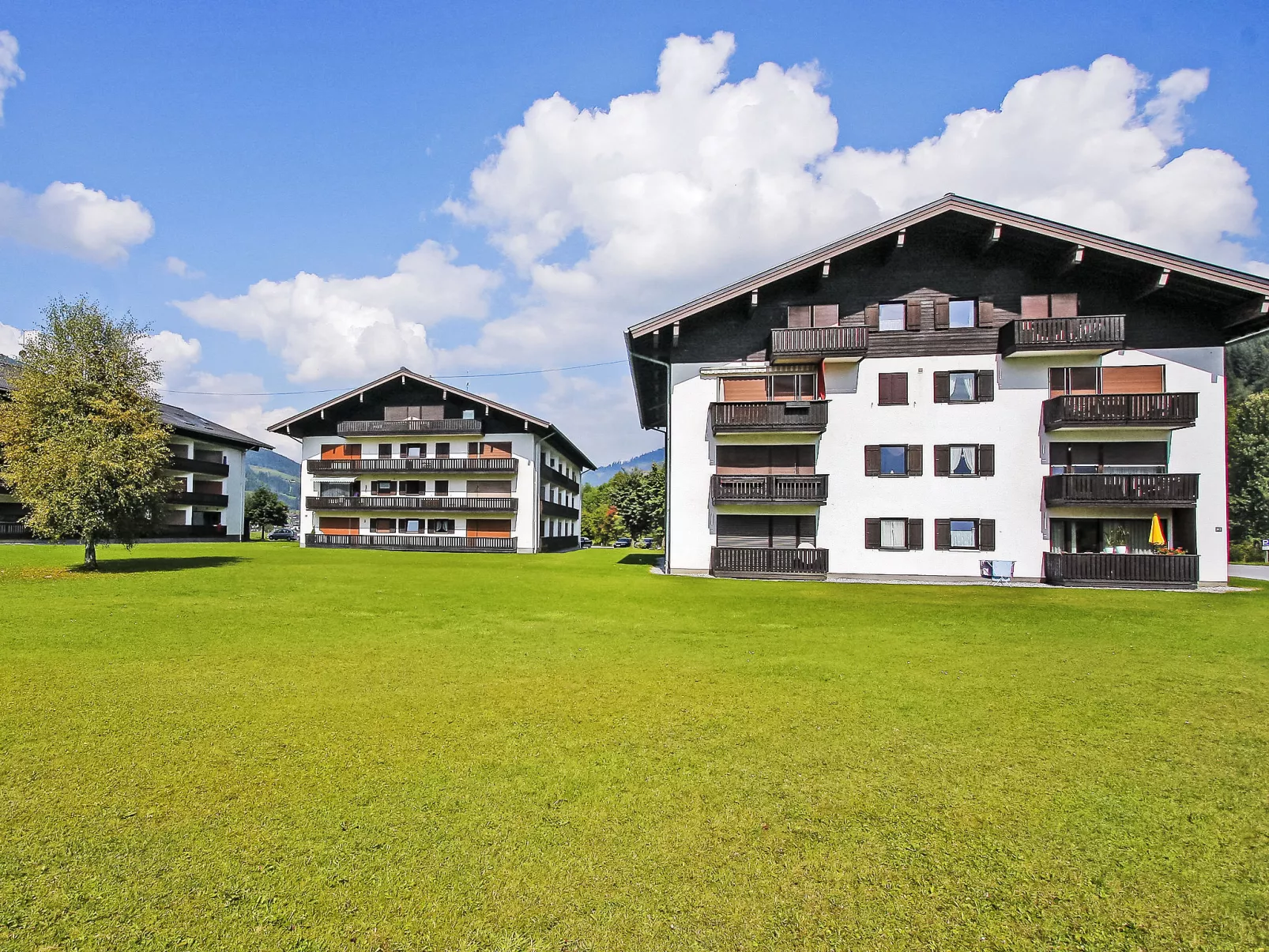 Dachstein - 10063685