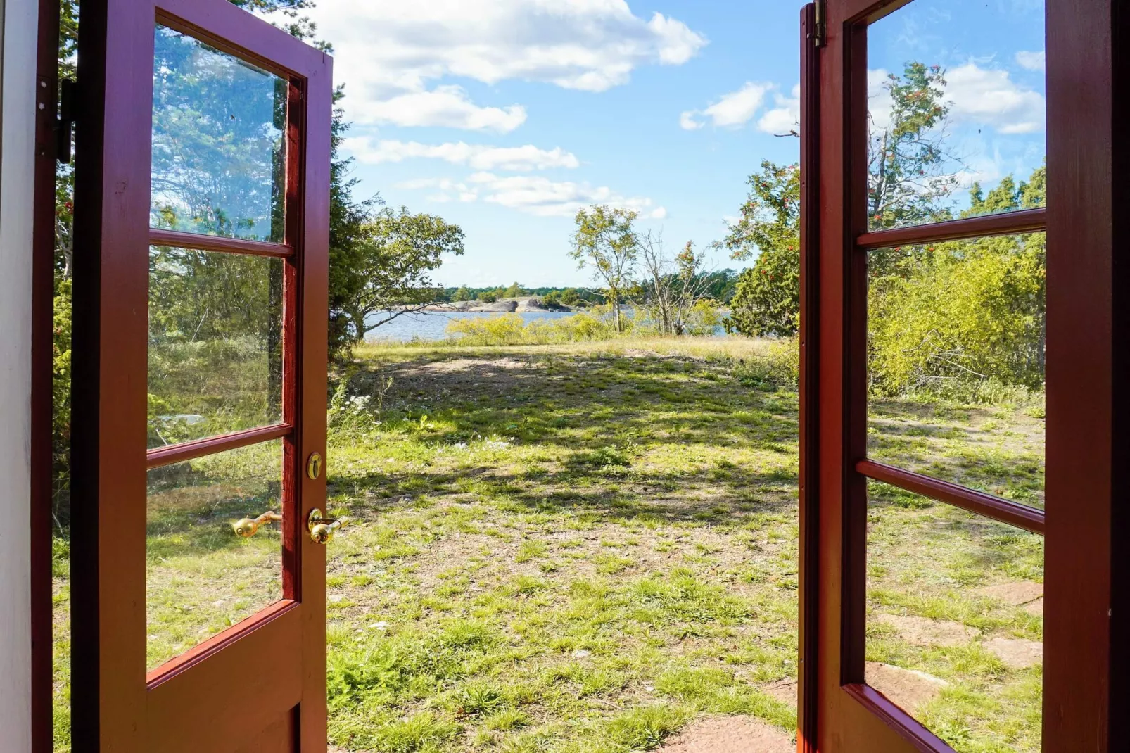 6 Personen vakantie huis in OSKARSHAMN - 10562942