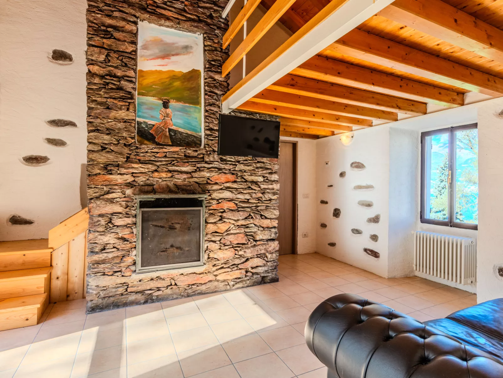 Casa di Sasso - 10589515