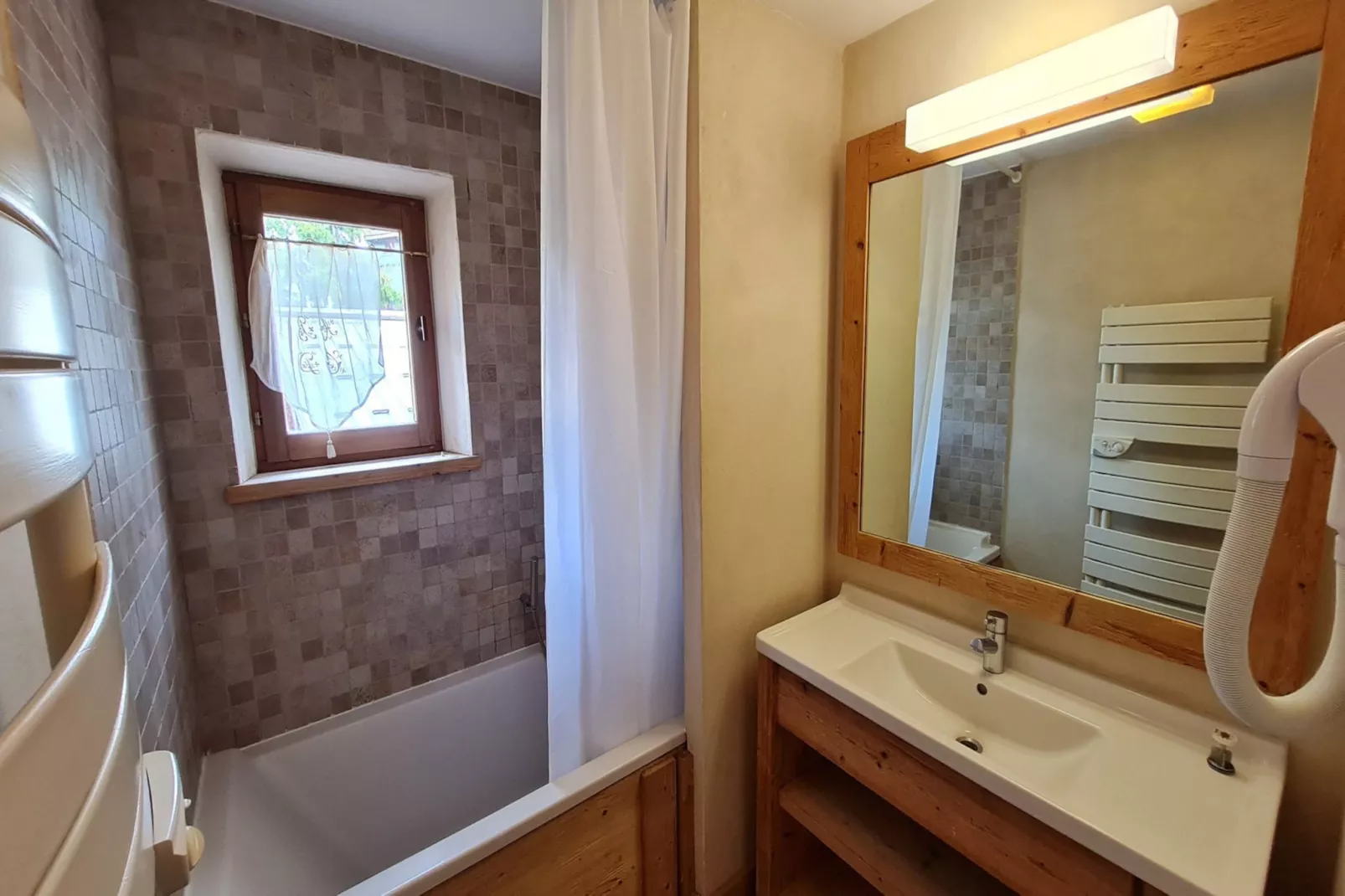 Cortina N°34 - 4P8-Bathroom