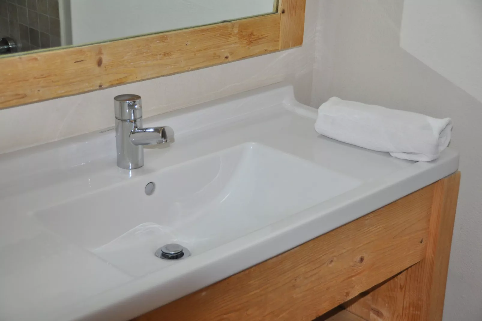 Cortina N°52 - 4P8-Bathroom