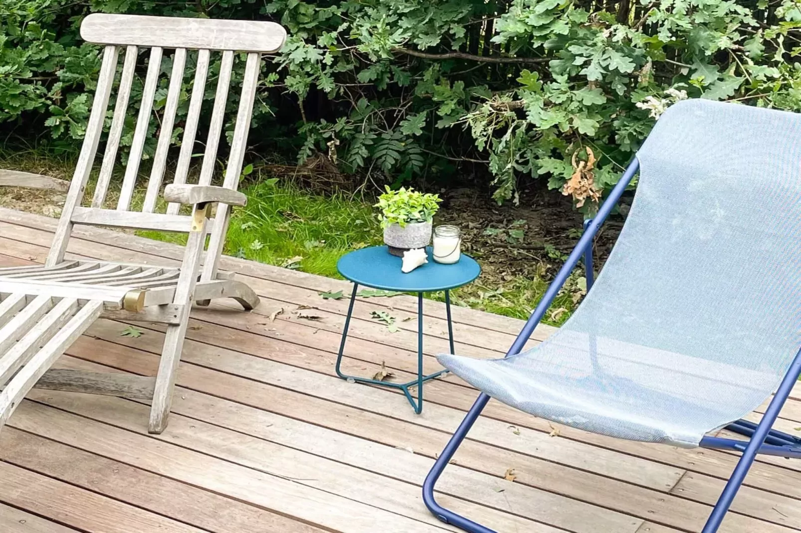 5 star holiday home in Gilleleje-View