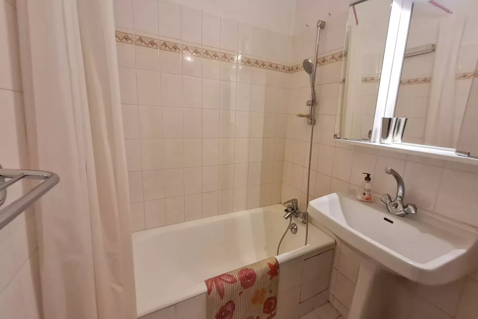 Eperon 2 N°F4 - ST6-Salle de bain
