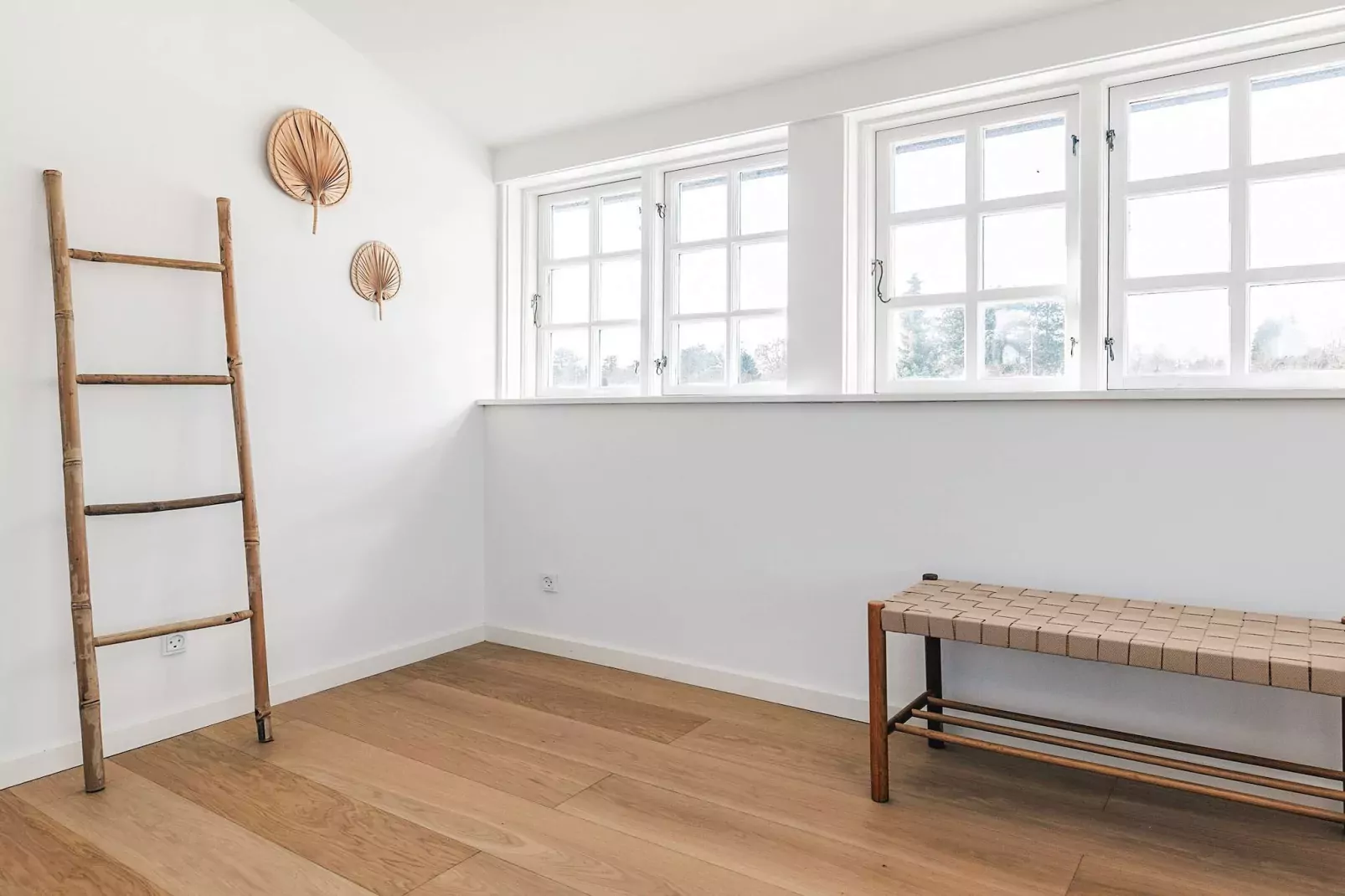 5 star holiday home in Liseleje-Indoor