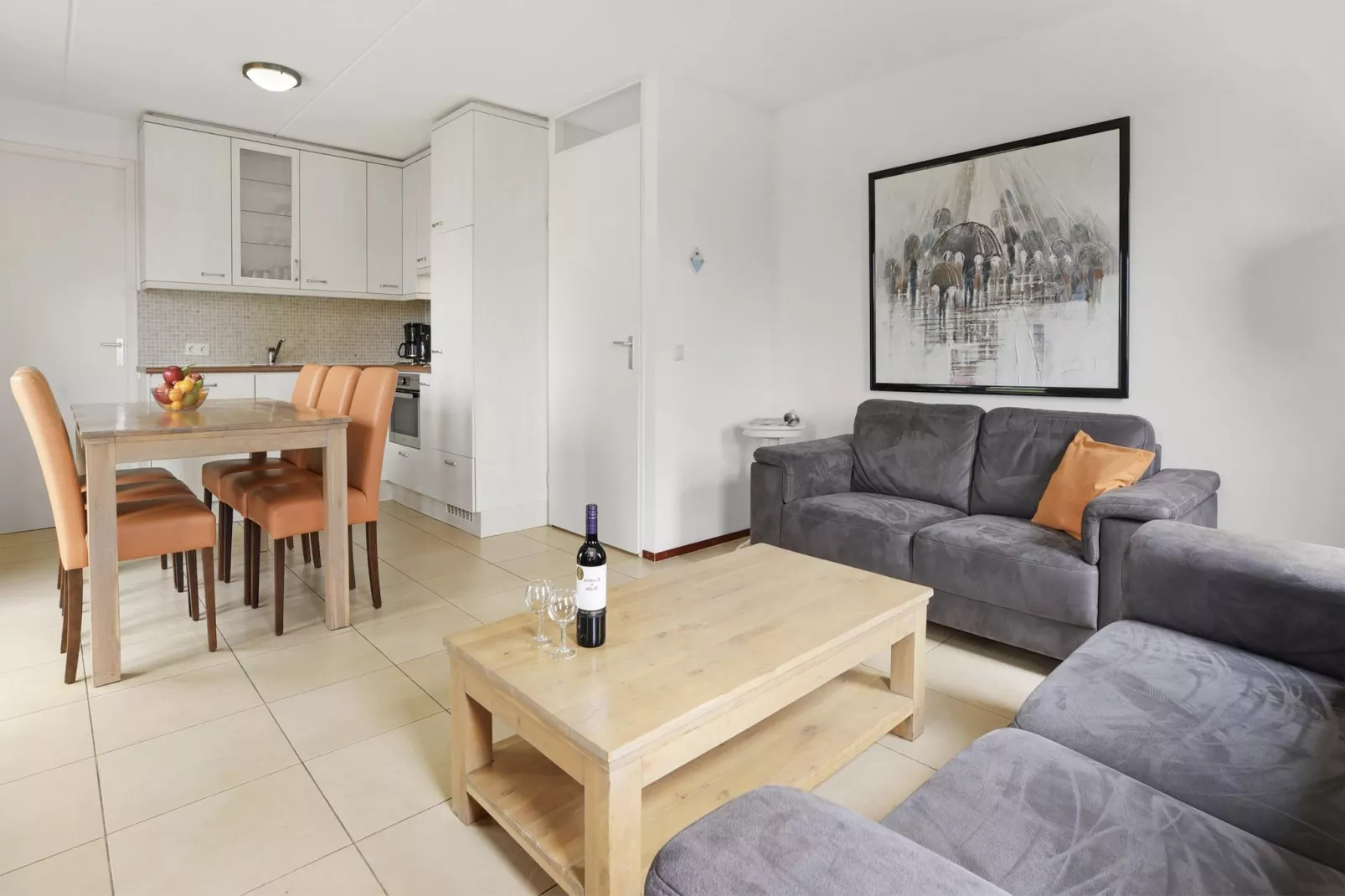 006 vrij toegankelijk-Wohnzimmer