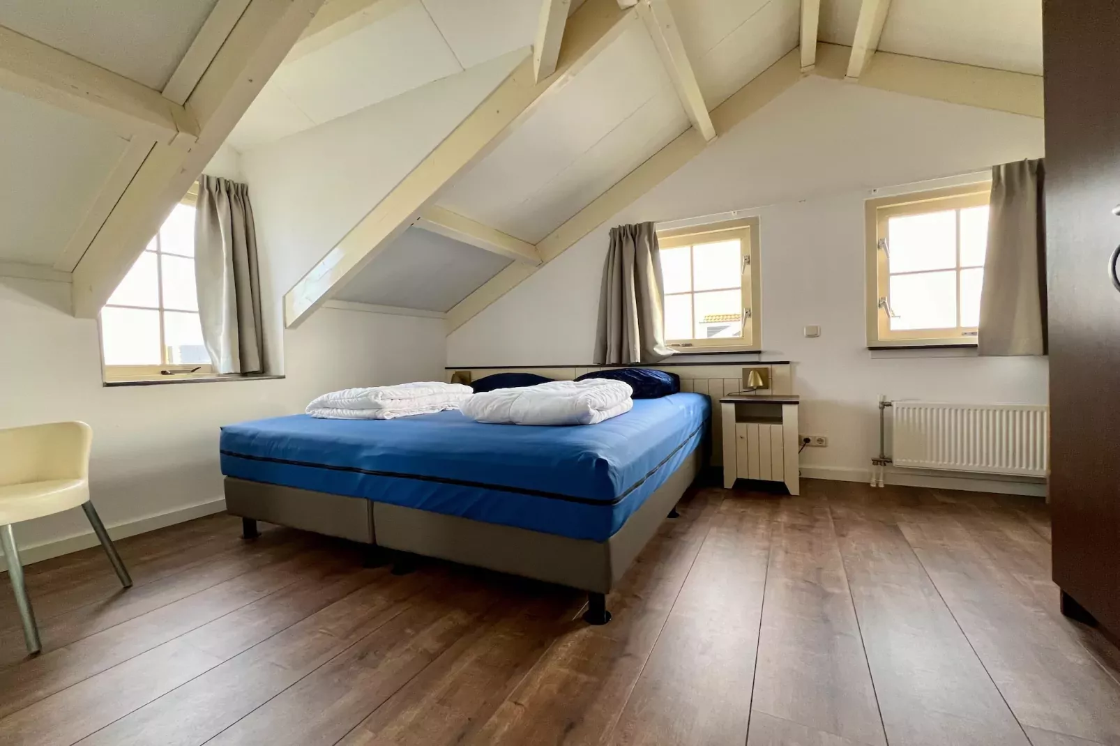 233-Chambre