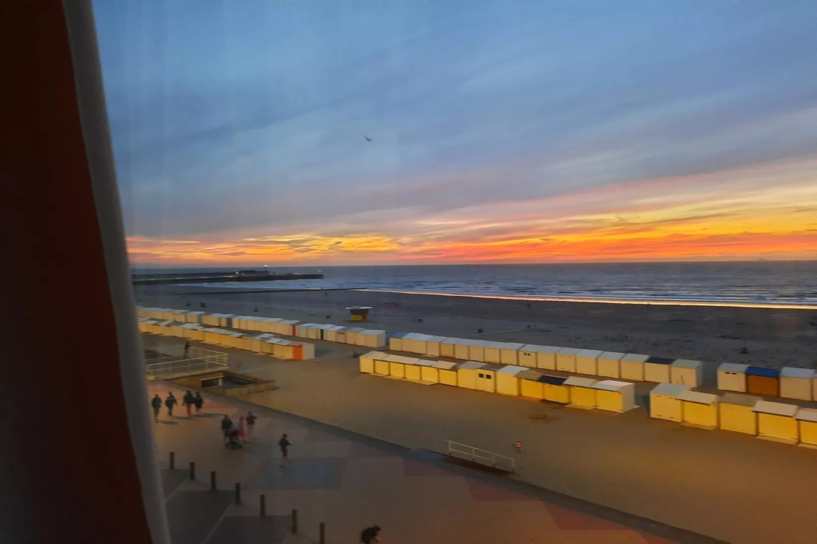 SEASIGHT - 31-Aussicht Sommer