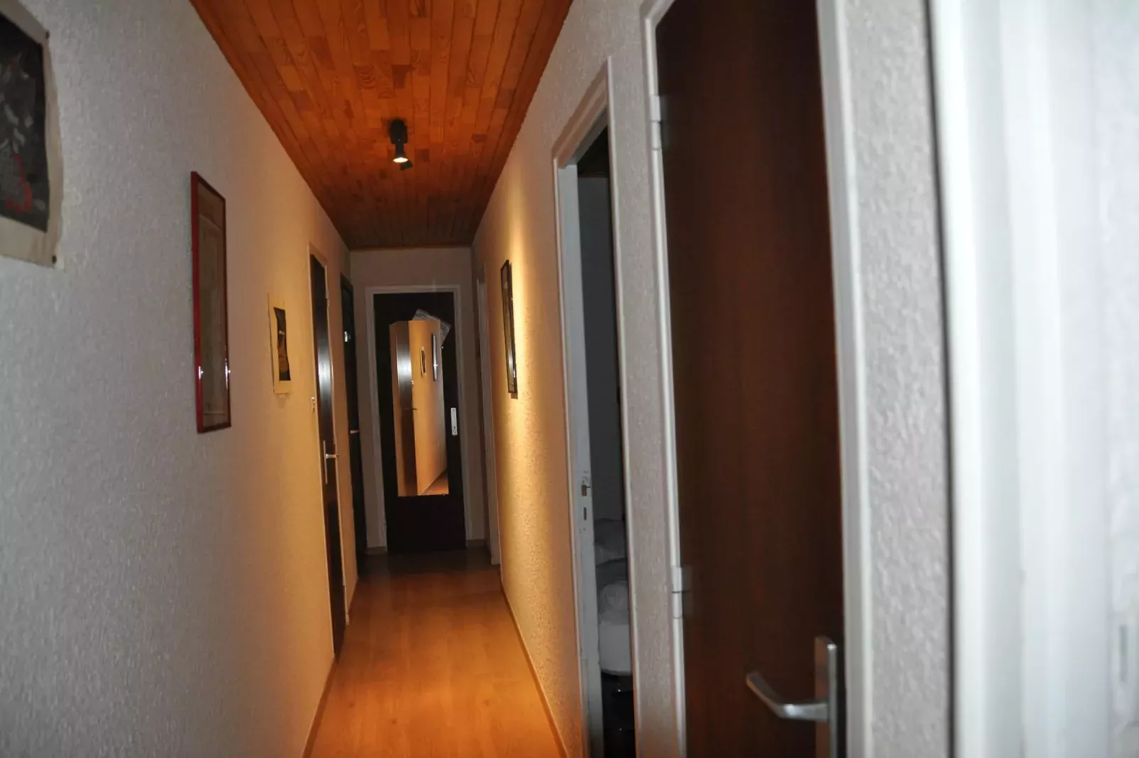 Eperon 3 N°11 - 3P6-Wohnzimmer