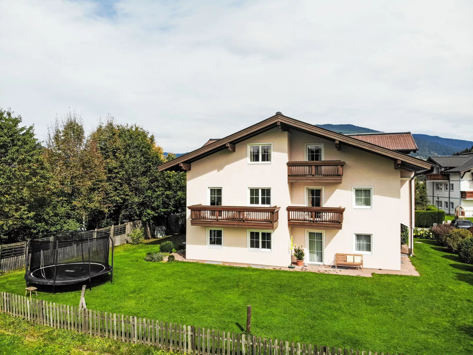 Reiter - 10063729