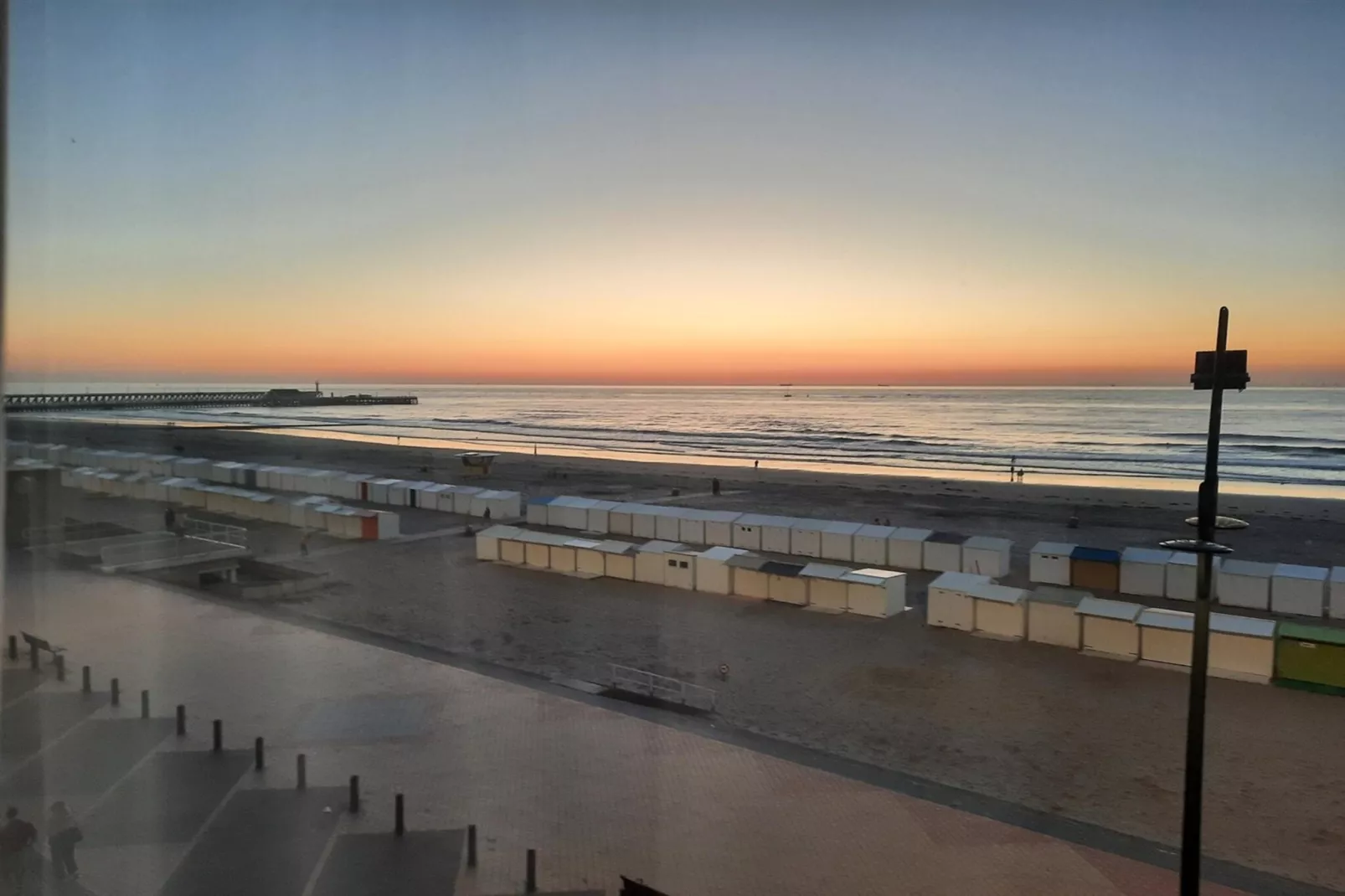 SEASIGHT - 31-Aussicht Sommer
