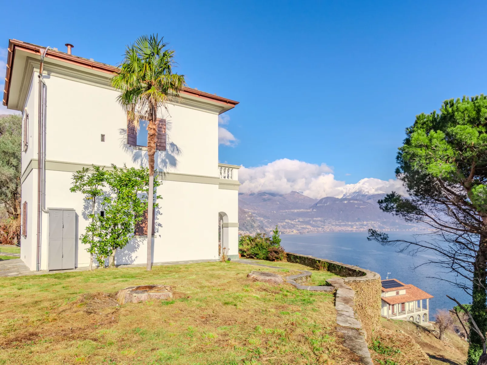 La Torre - 10589547