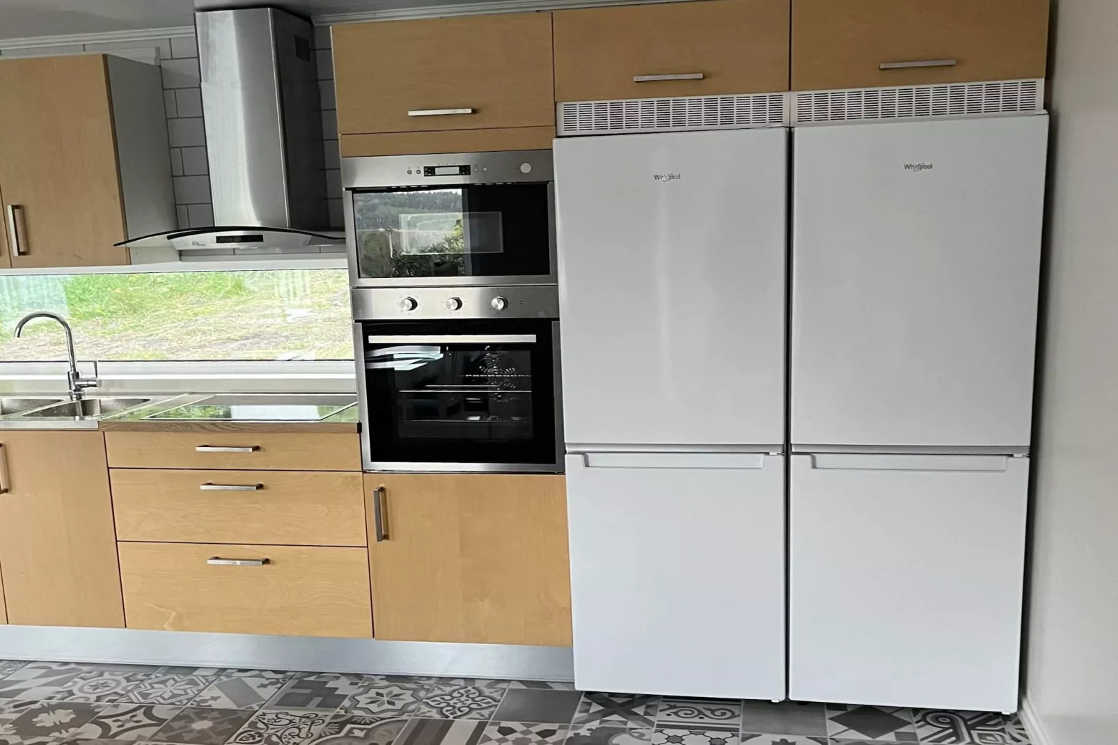 4 star holiday home in Molkom-Indoor