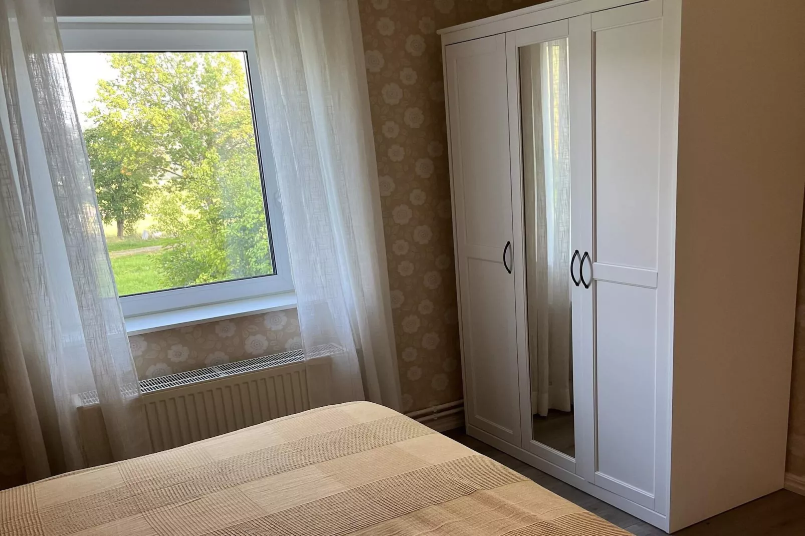 4 star holiday home in Molkom-Indoor