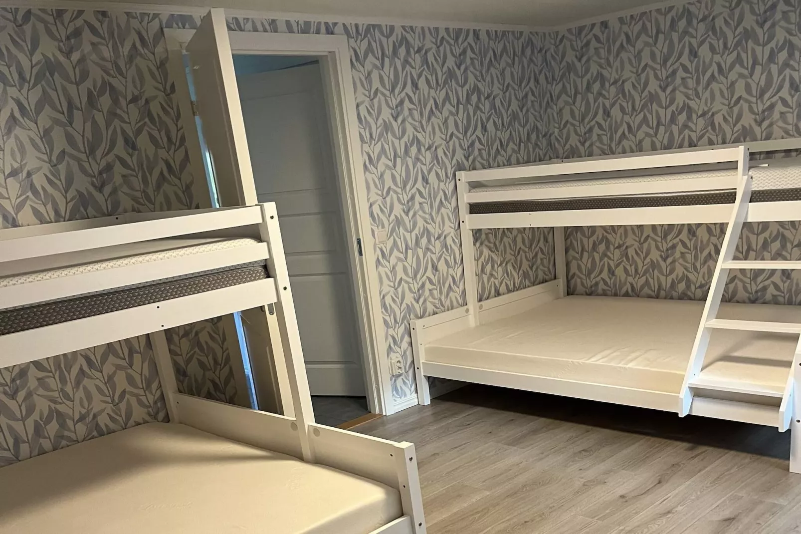 4 star holiday home in Molkom-Not tagged