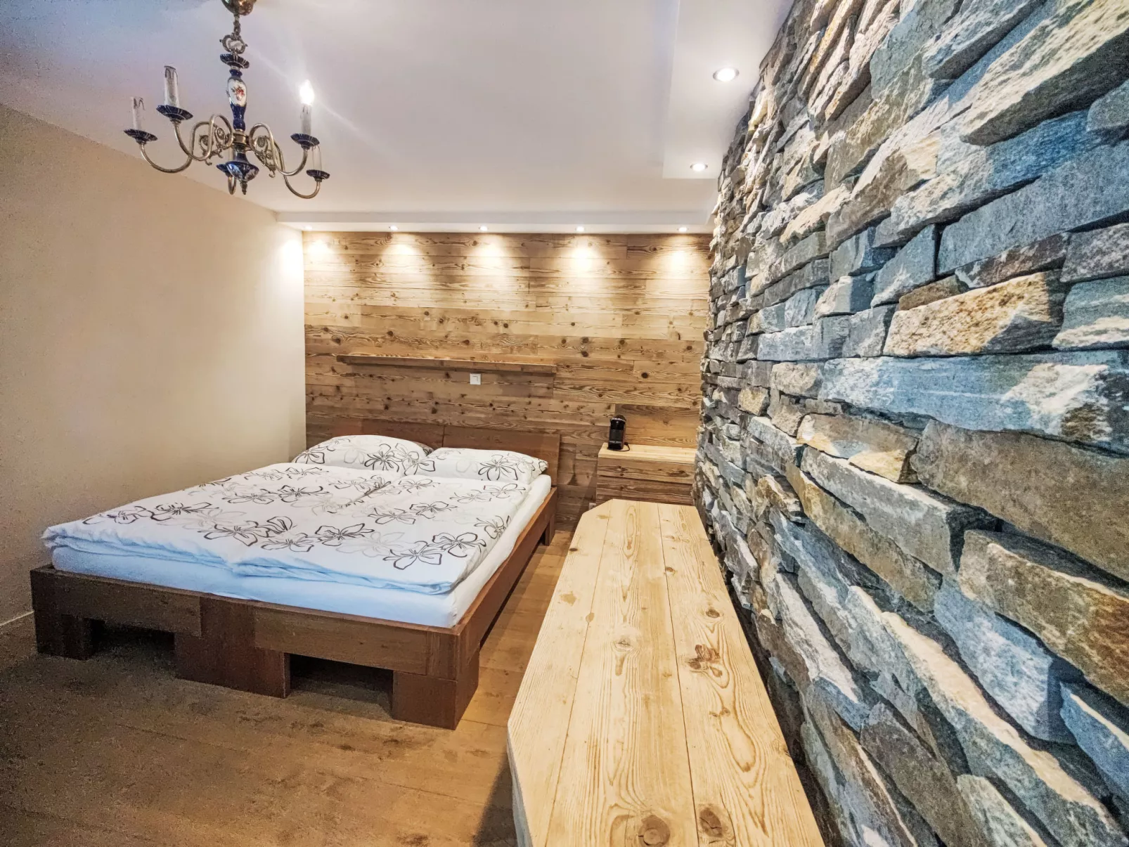 Cristal - 10498574