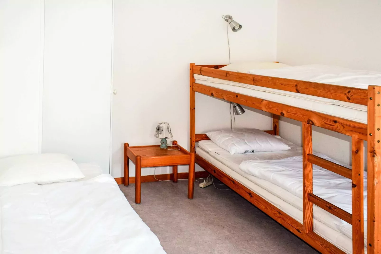 5 person holiday home in Mörbylånga-Indoor