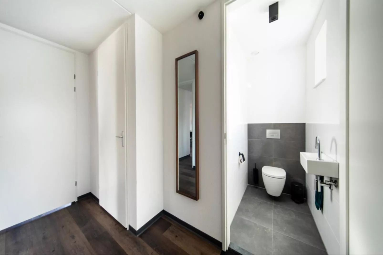 Luxe 8p-Bathroom