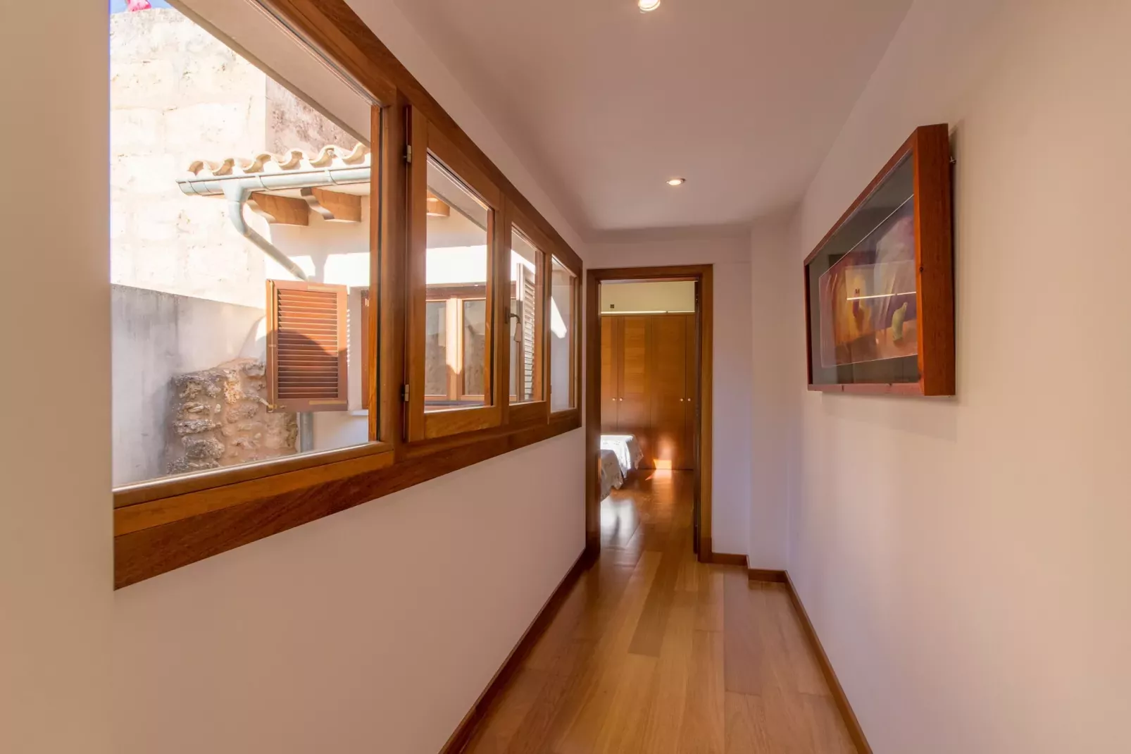 Casa Sa Gran Pusa, House 5StarsHome Mallorca-Landing
