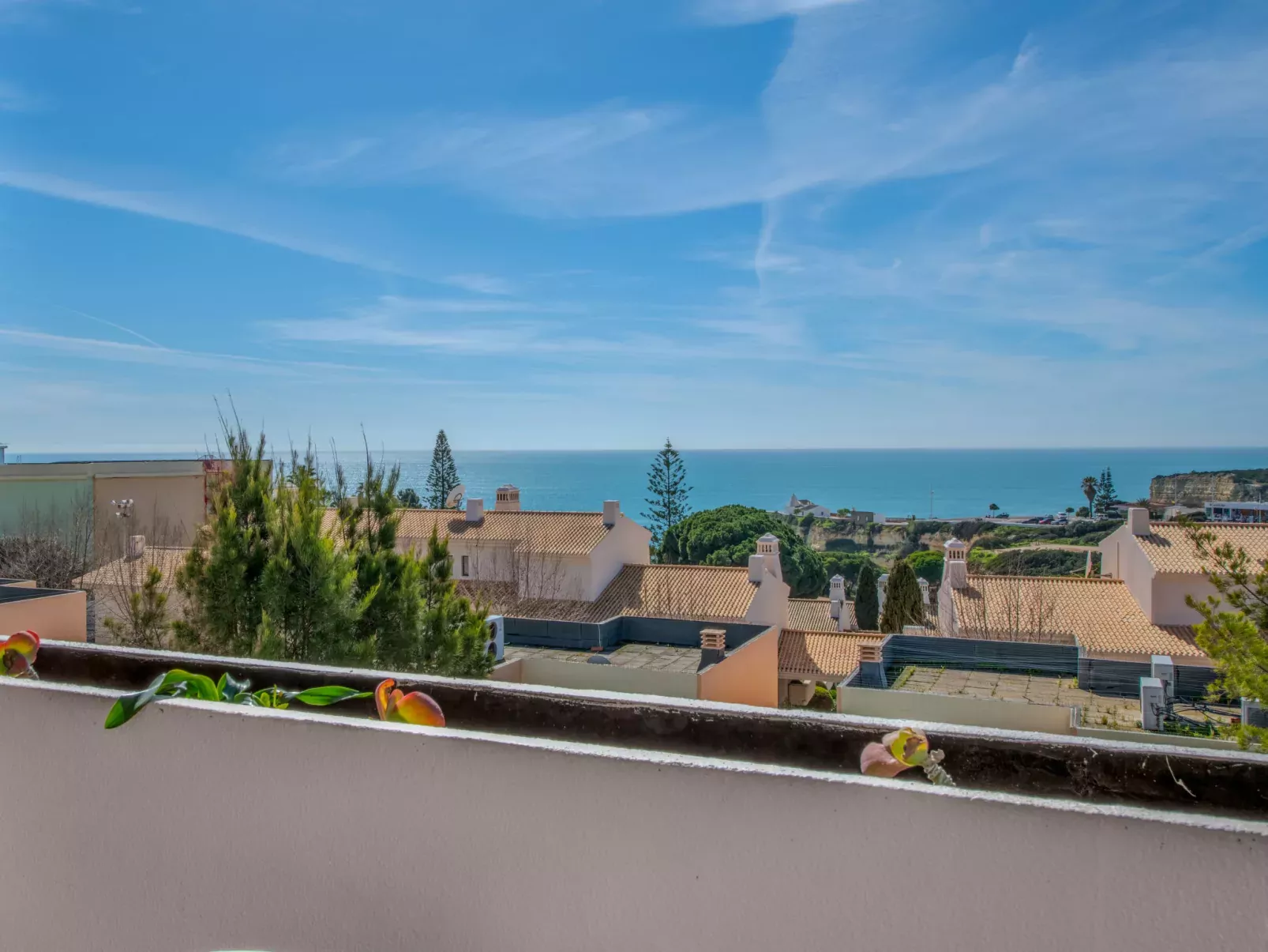 Mar à Vista
