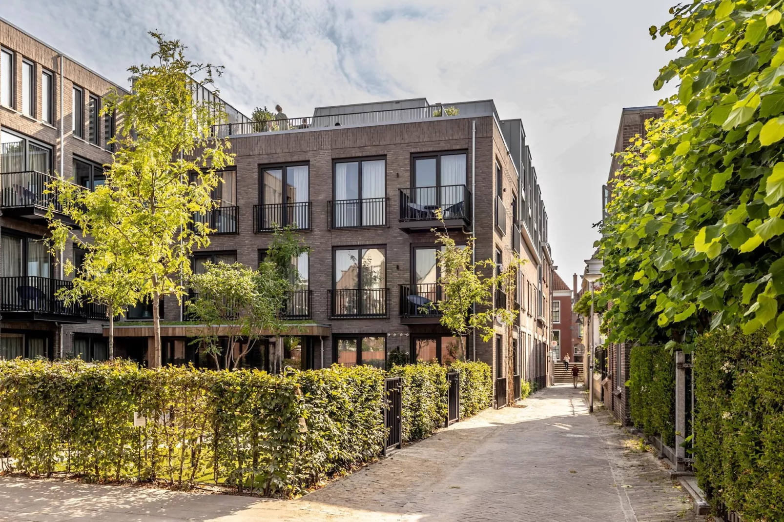 Delft 3C - 10530718