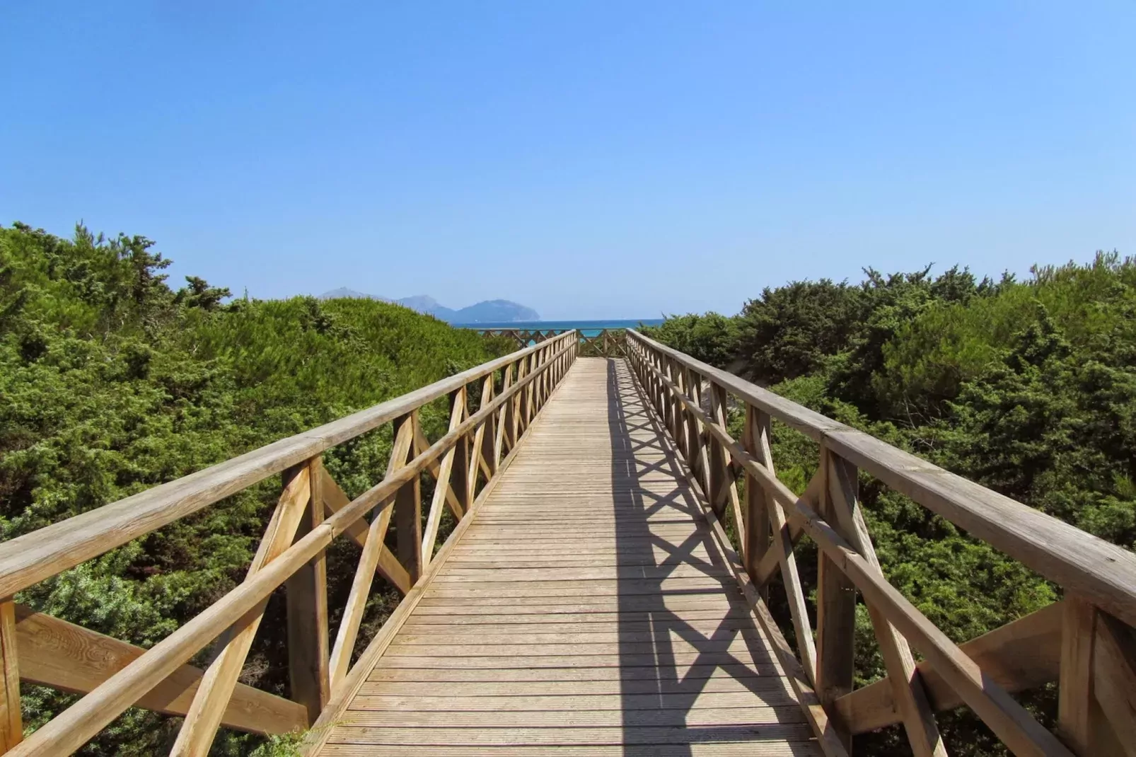 Casa Sa Gran Pusa, House 5StarsHome Mallorca-Areas summer 1km