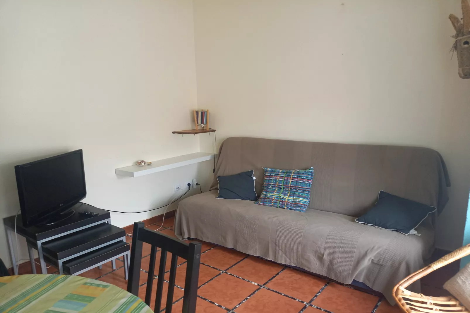 PUIG SUREDA 36 2-1-Wohnzimmer