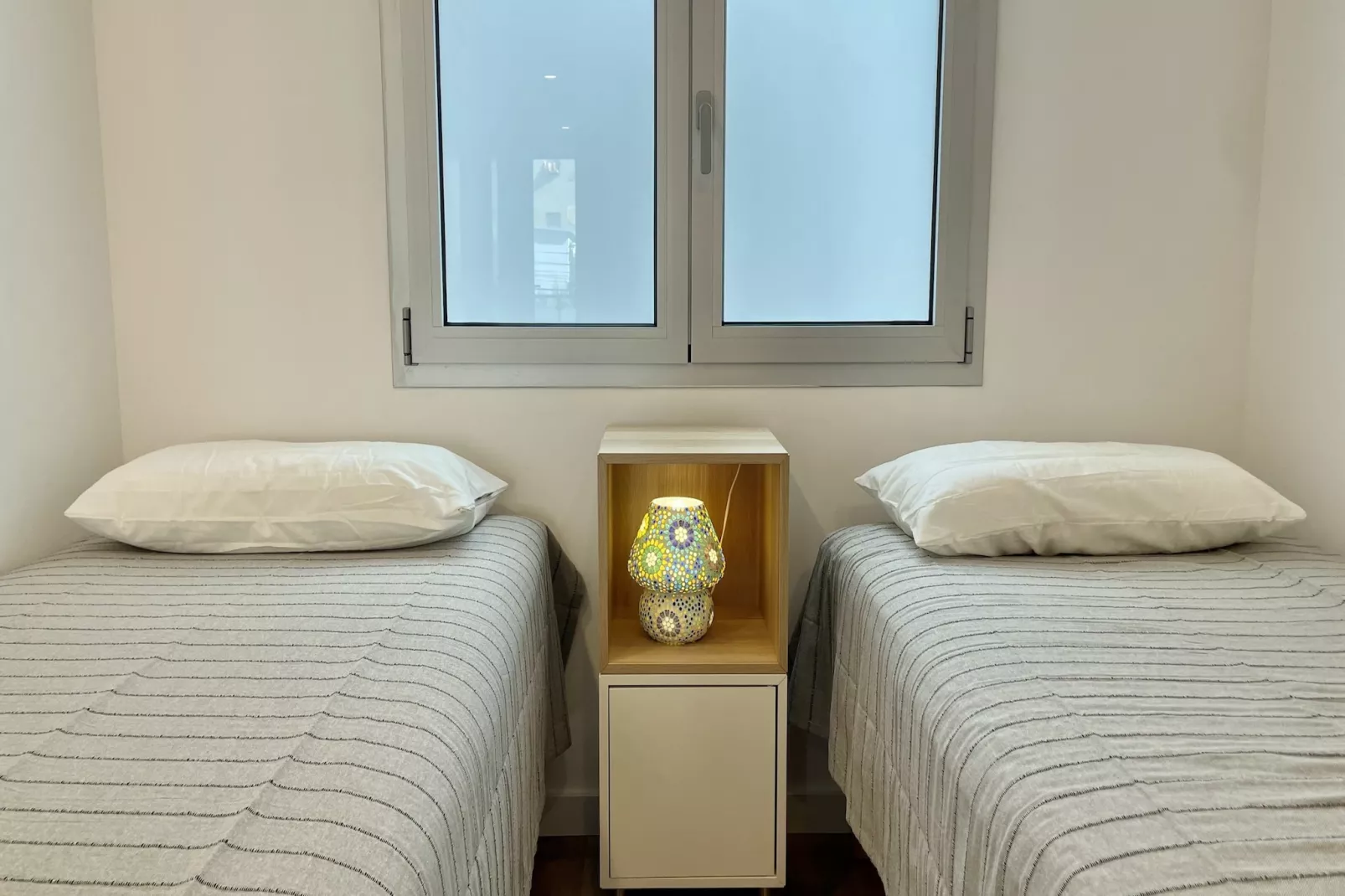 RIBALTA 1.1-Bedroom