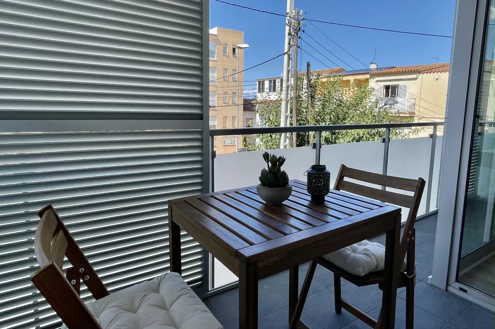 RIBALTA 1.1-Terrace