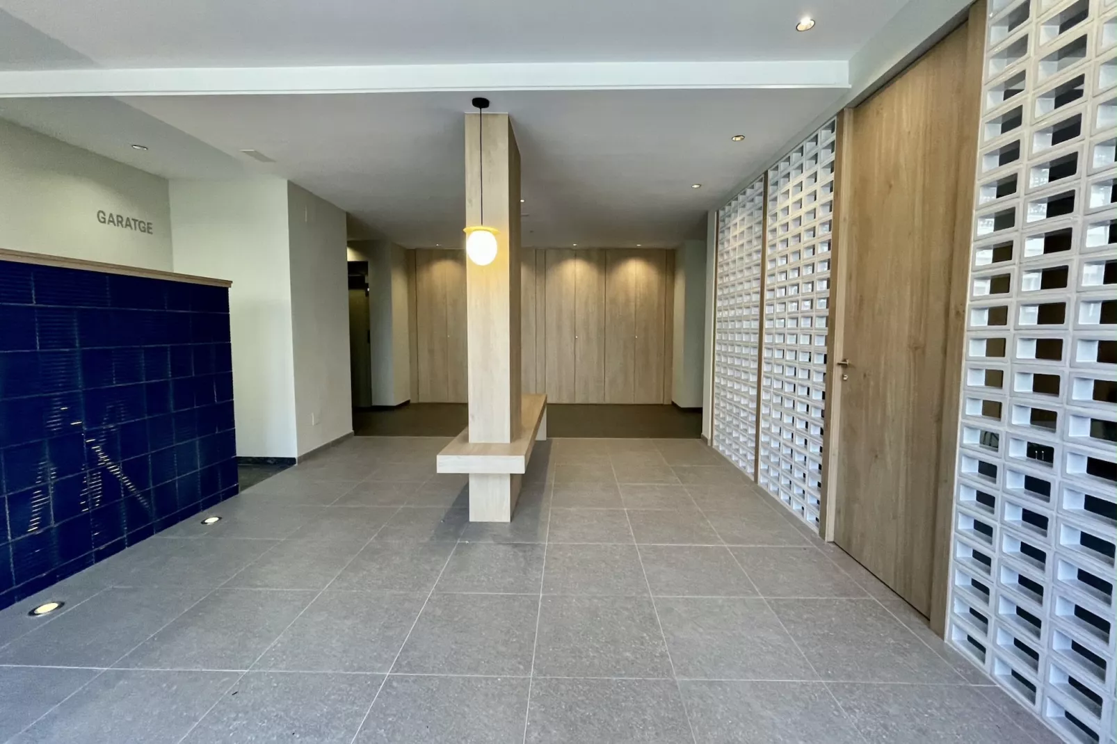 RIBALTA 1.1-Reception hall