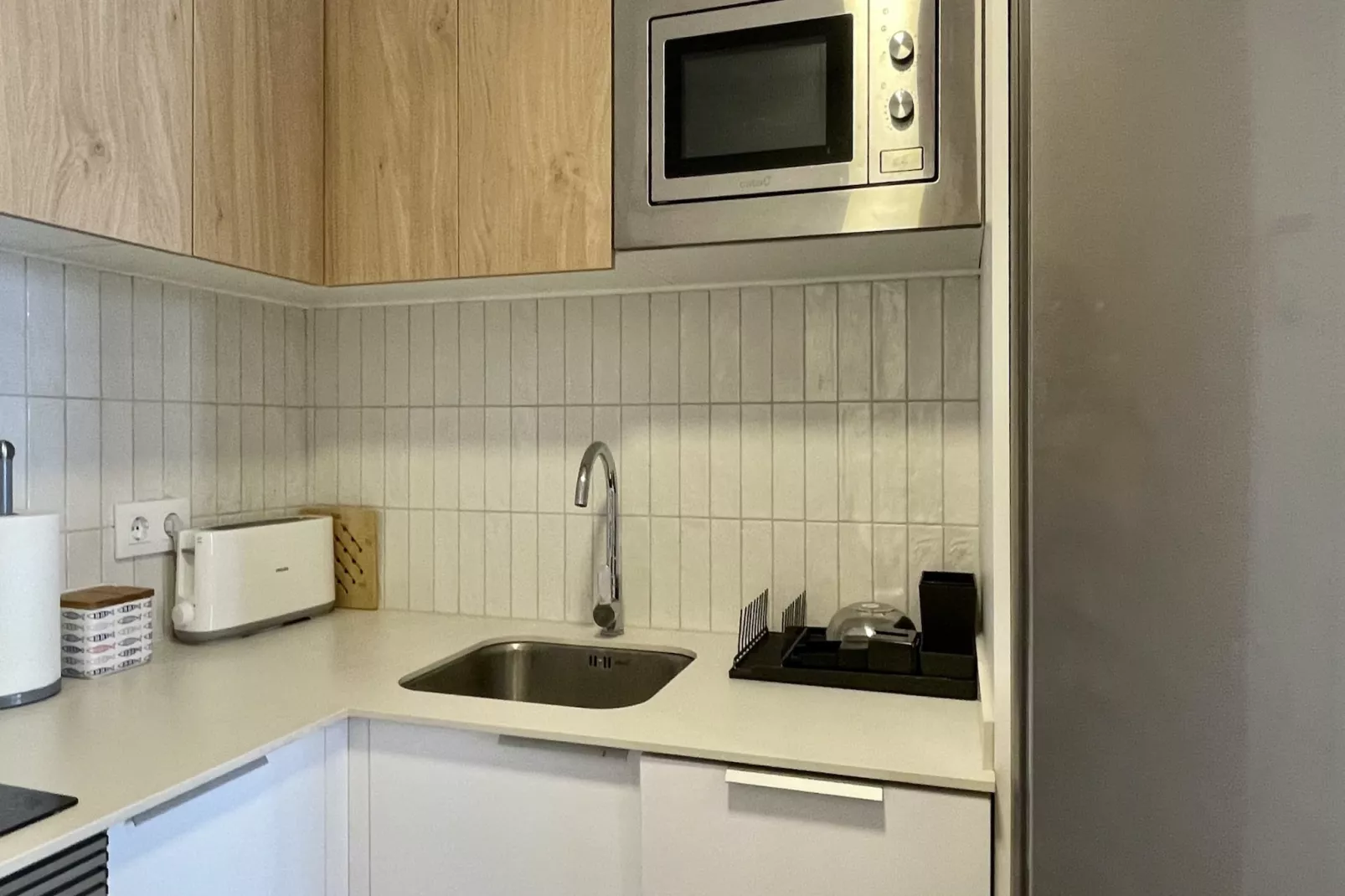 RIBALTA 1.1-Kitchen