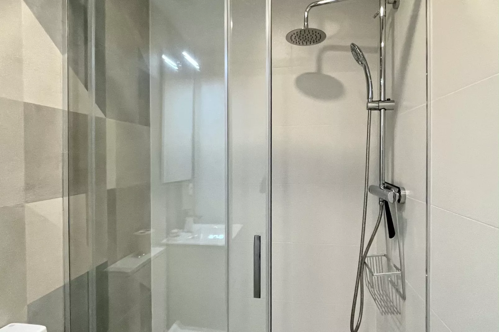 RIBALTA 1.1-Bathroom
