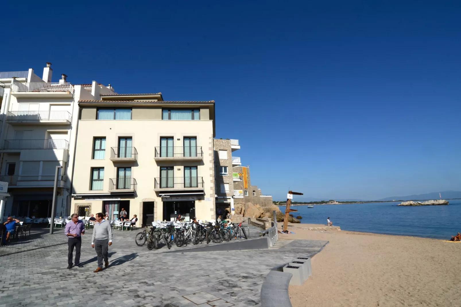 RIBALTA 1.1-Areas summer 5km