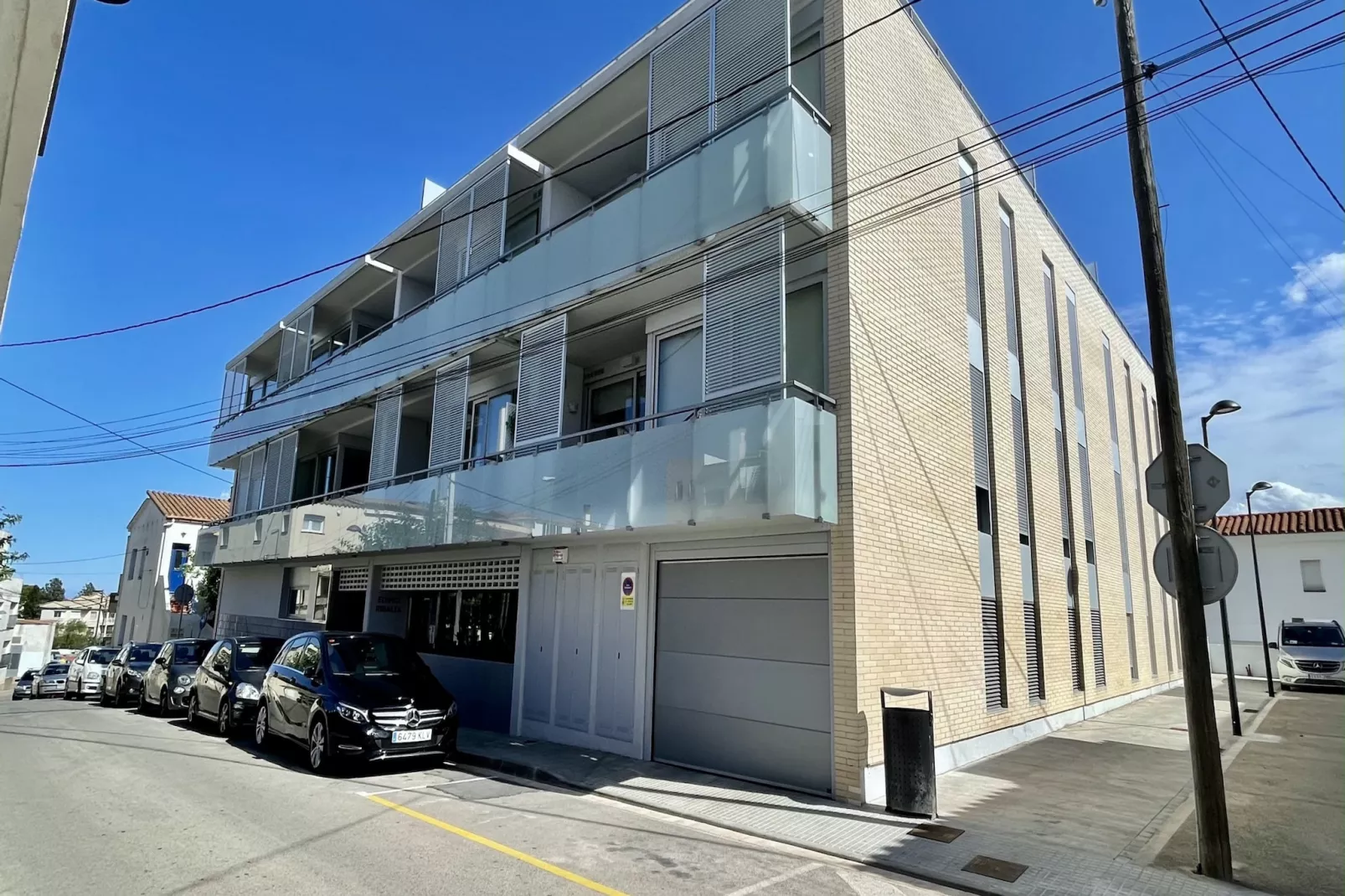 RIBALTA 1.1-Outdoor