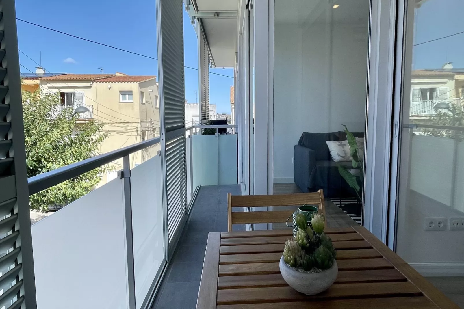 RIBALTA 1.1-Terrace