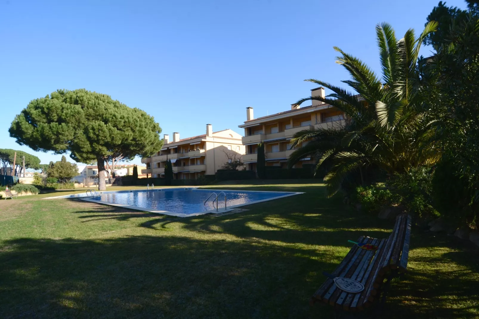 RIELLS BLAU C302-Areas summer 1km