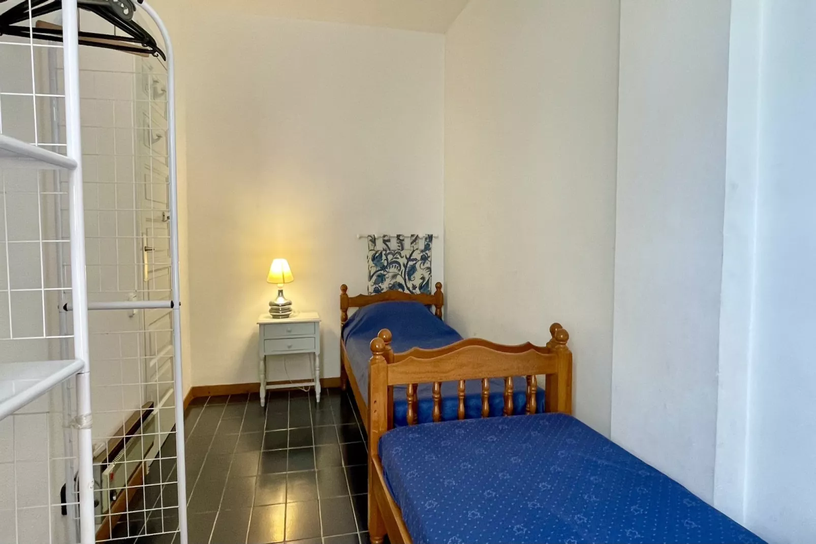 PASSEIG DEL MAR 03-Schlafzimmer