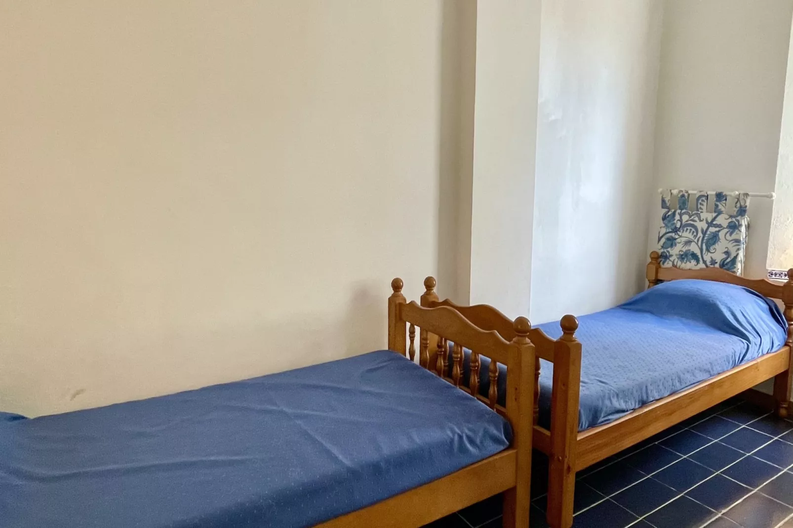 PASSEIG DEL MAR 03-Schlafzimmer