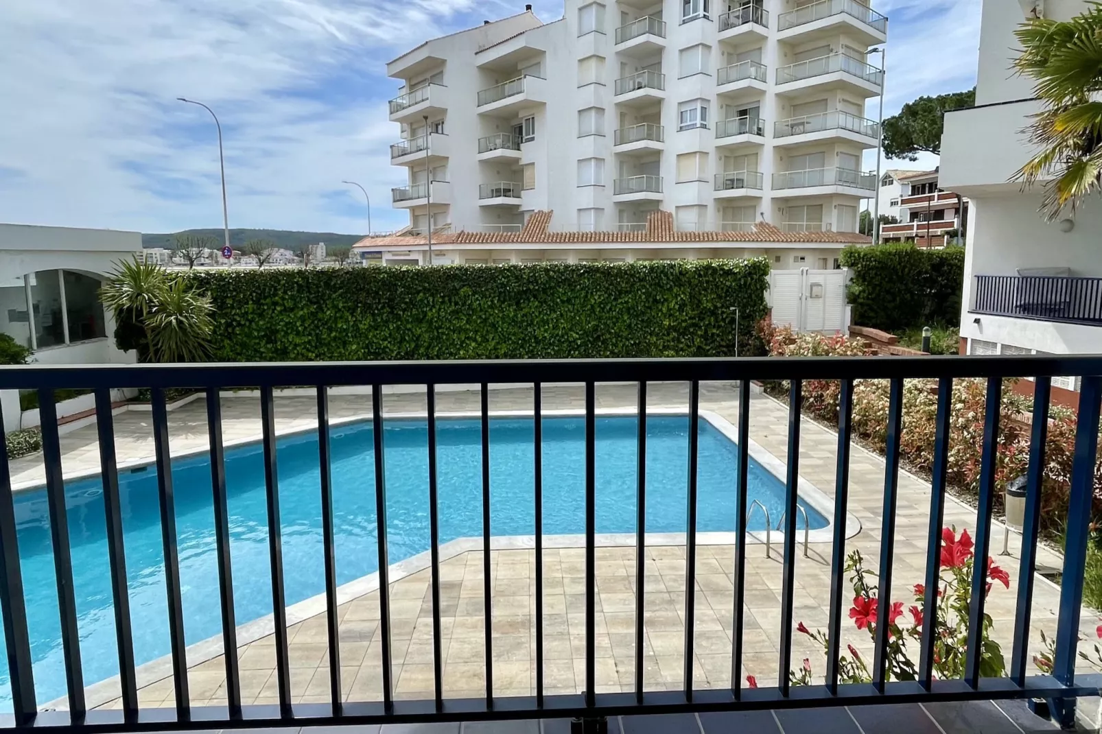 PASSEIG DEL MAR 03-Terrasse