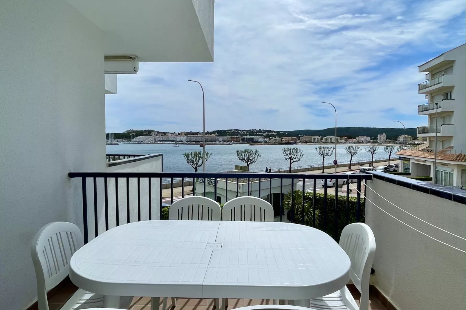 PASSEIG DEL MAR 03-Terrasse