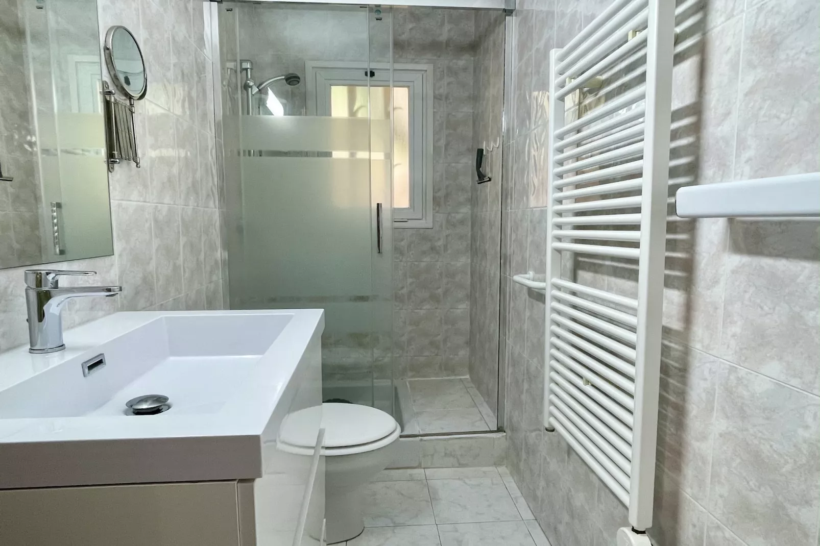 CALA MORETA 44-Bathroom