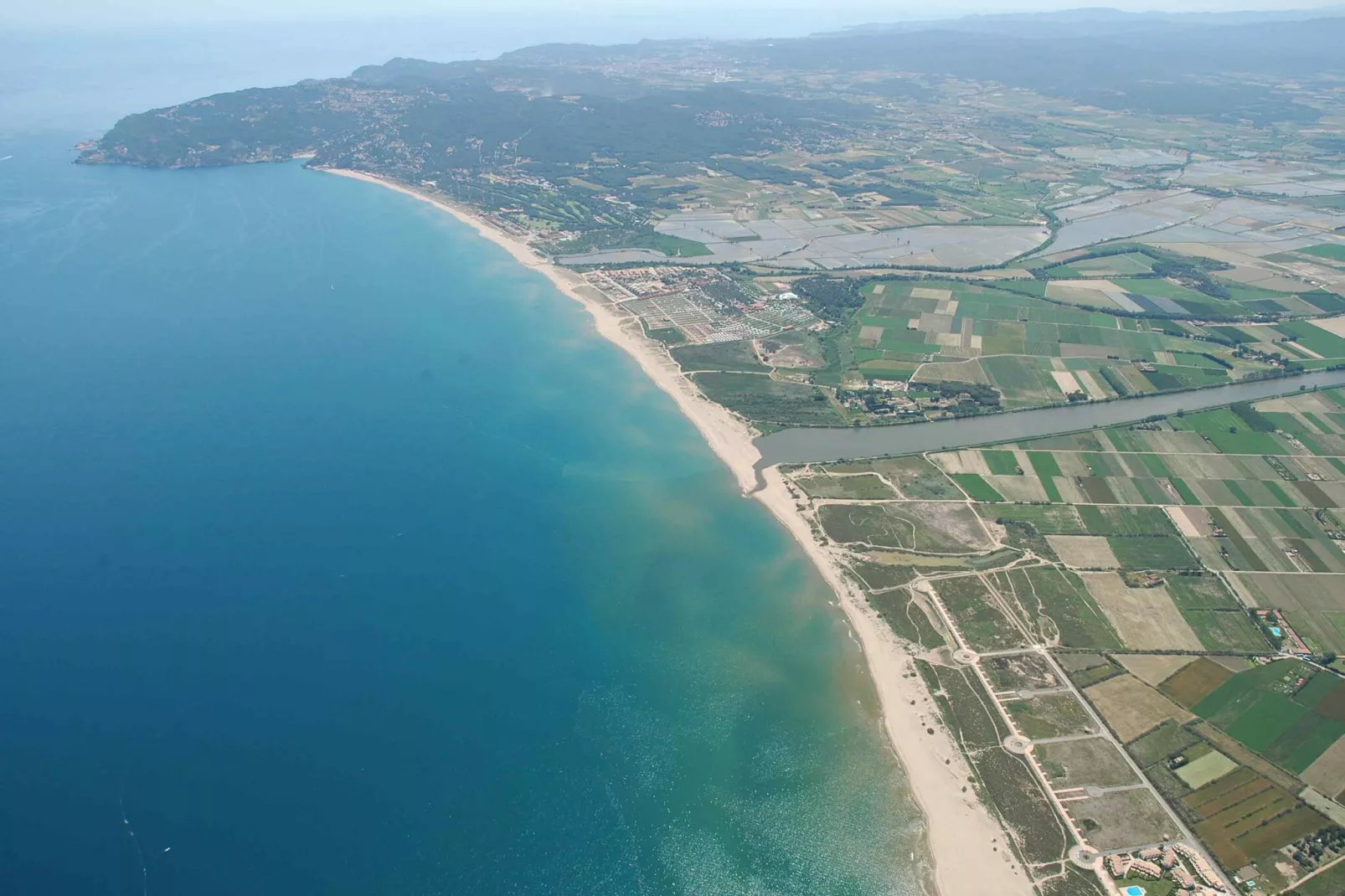 CALA MORETA 44-Outdoor
