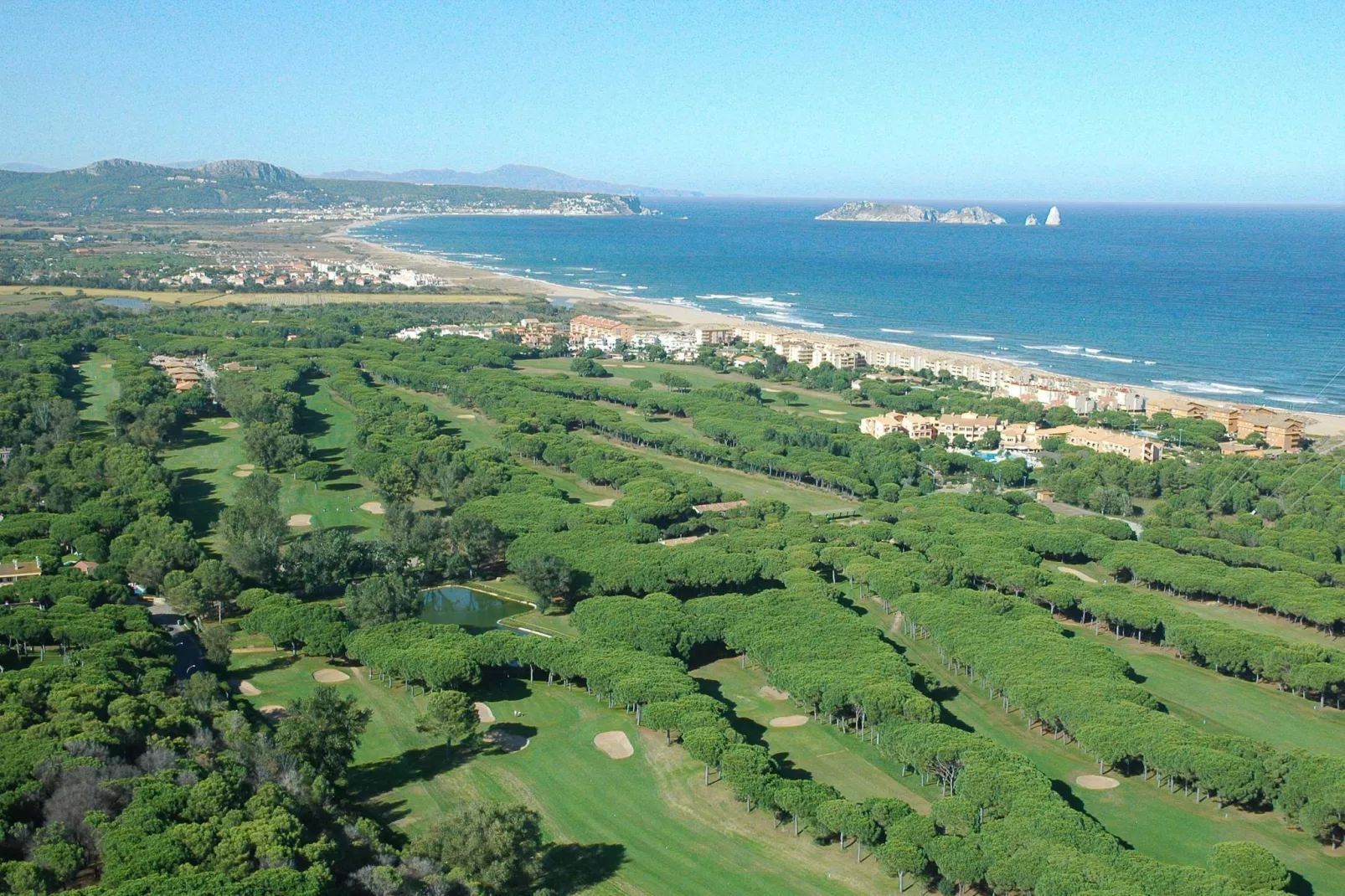 CALA MORETA 44-Outdoor